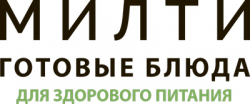 Милти Магазины На Карте