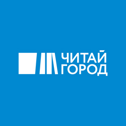 Магазин леонардо часы работы в москве адреса - Контакты компаний и предприятий