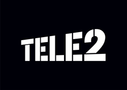 Т2