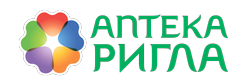 Аптека Ригла